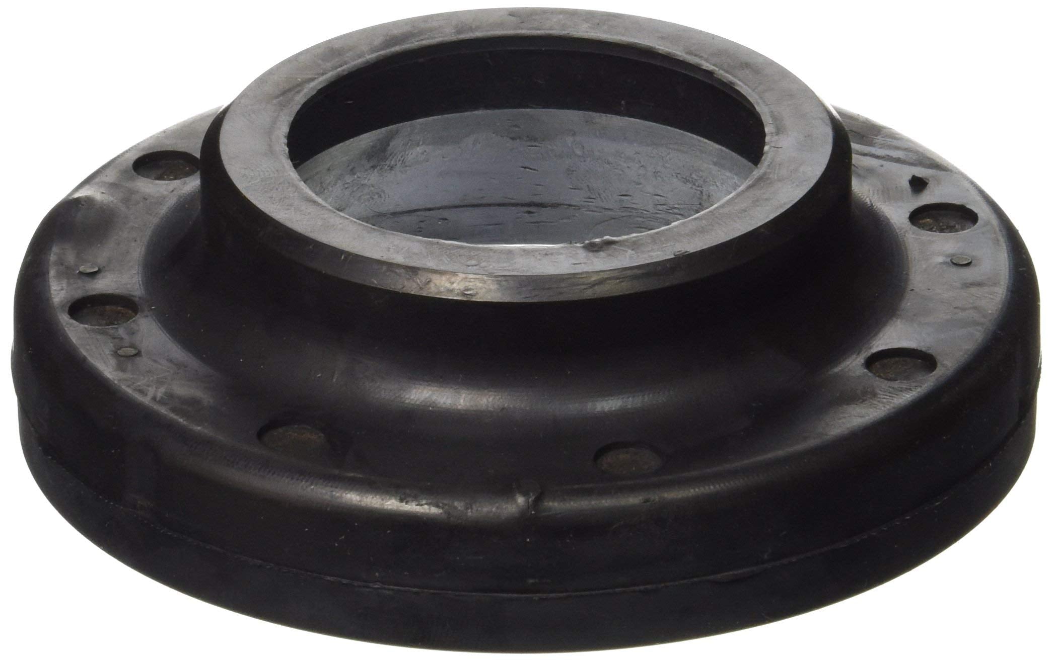 Coil Spring Insulator MOOG K160039 for Jeep Wrangler