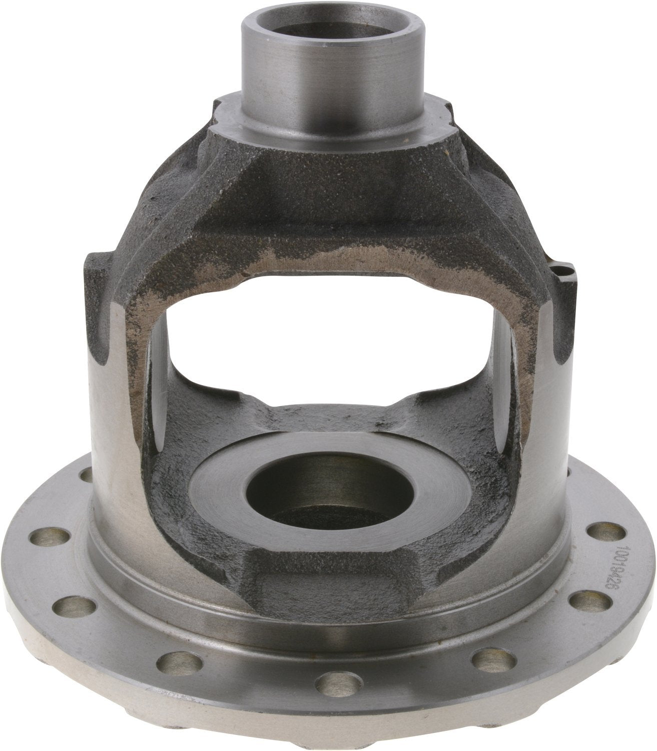 Differential Carrier Spicer SVL 10019426 (Ford 10.25), 1 Pack