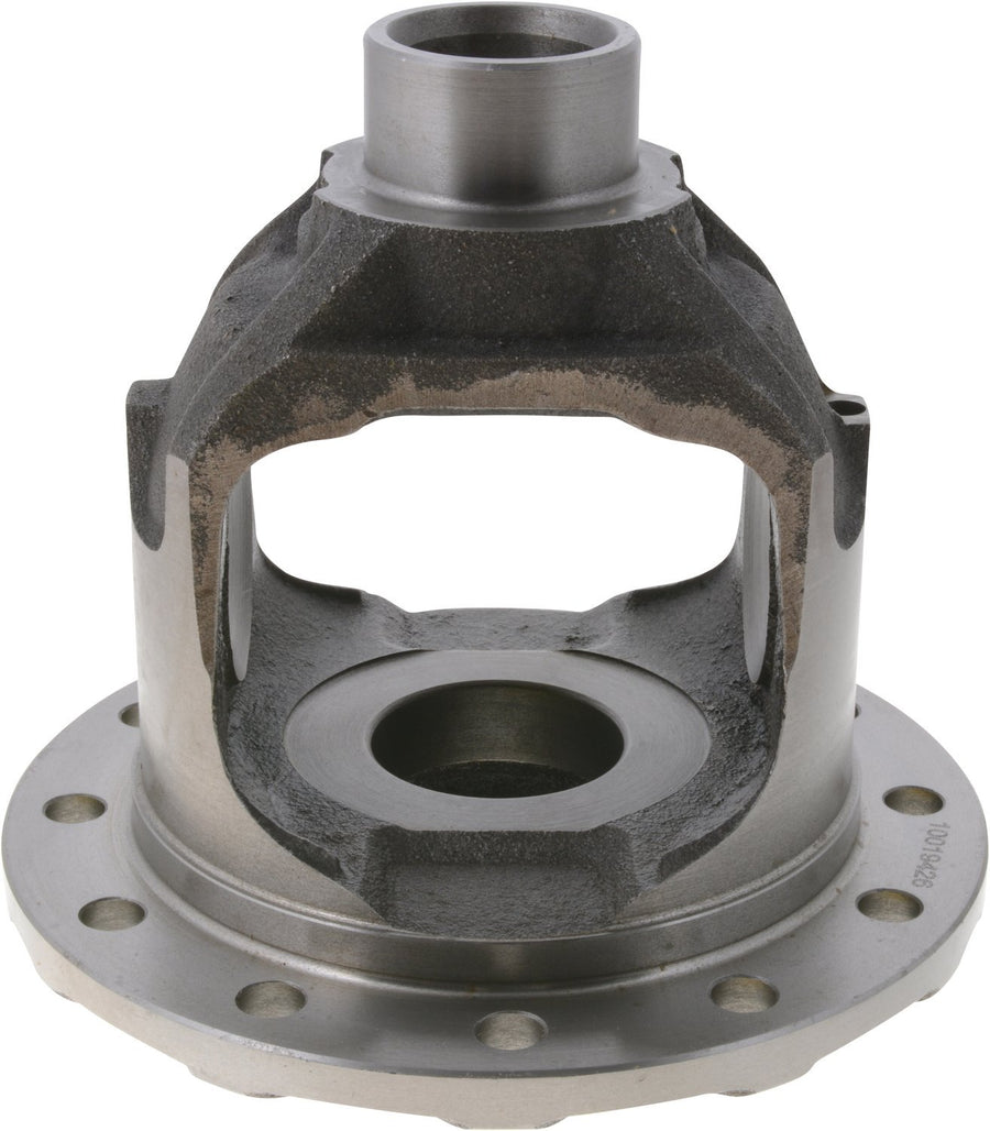 Differential Carrier Spicer SVL 10019426 (Ford 10.25), 1 Pack