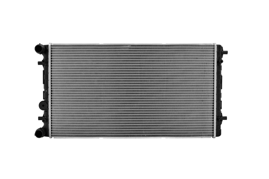 Radiator CSF 3713