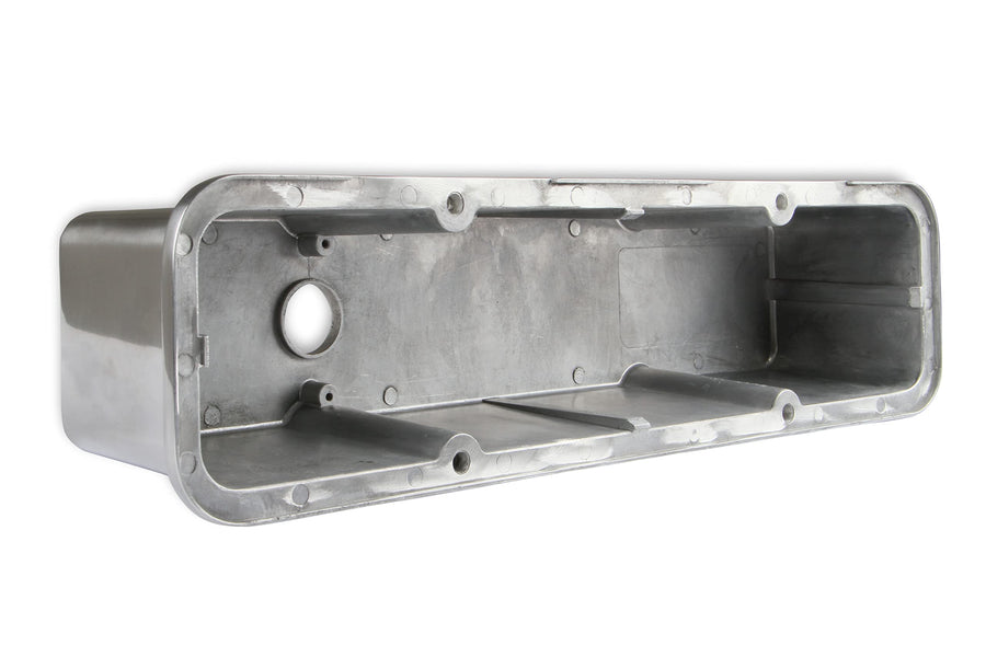 Aluminum MR. Gasket 6854 Valve Cover