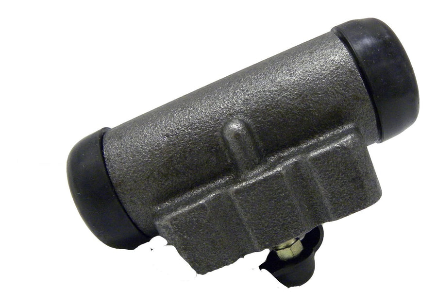 Automotive Crown Wheel Brake Cylinder