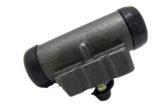 Automotive Crown Wheel Brake Cylinder