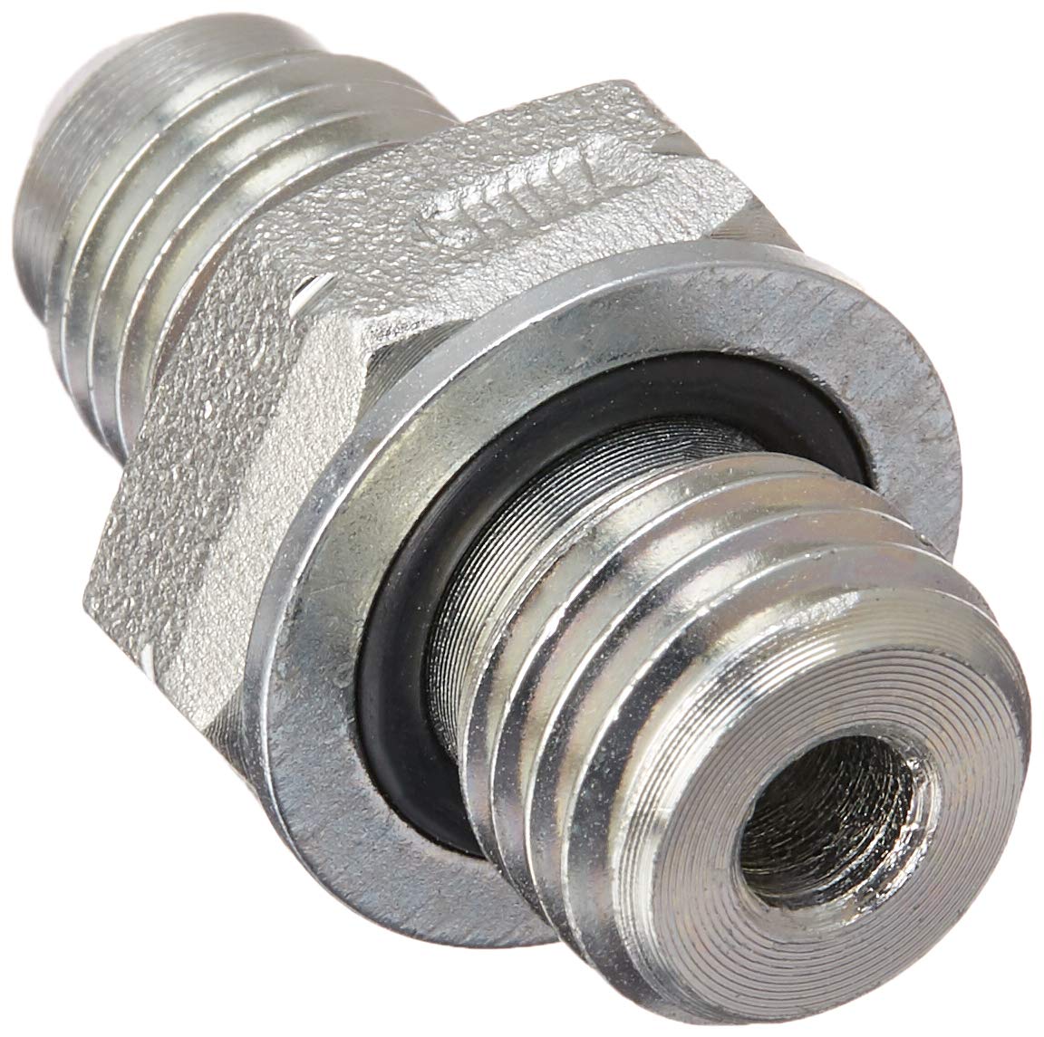 Adapter Gates G63150-1204 Fitting