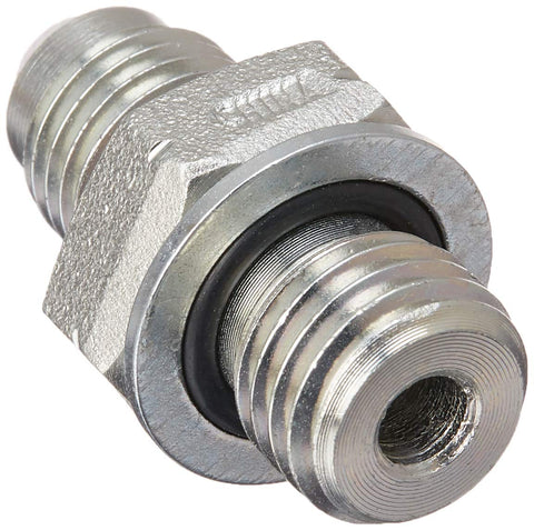 Adapter Gates G63150-1204 Fitting
