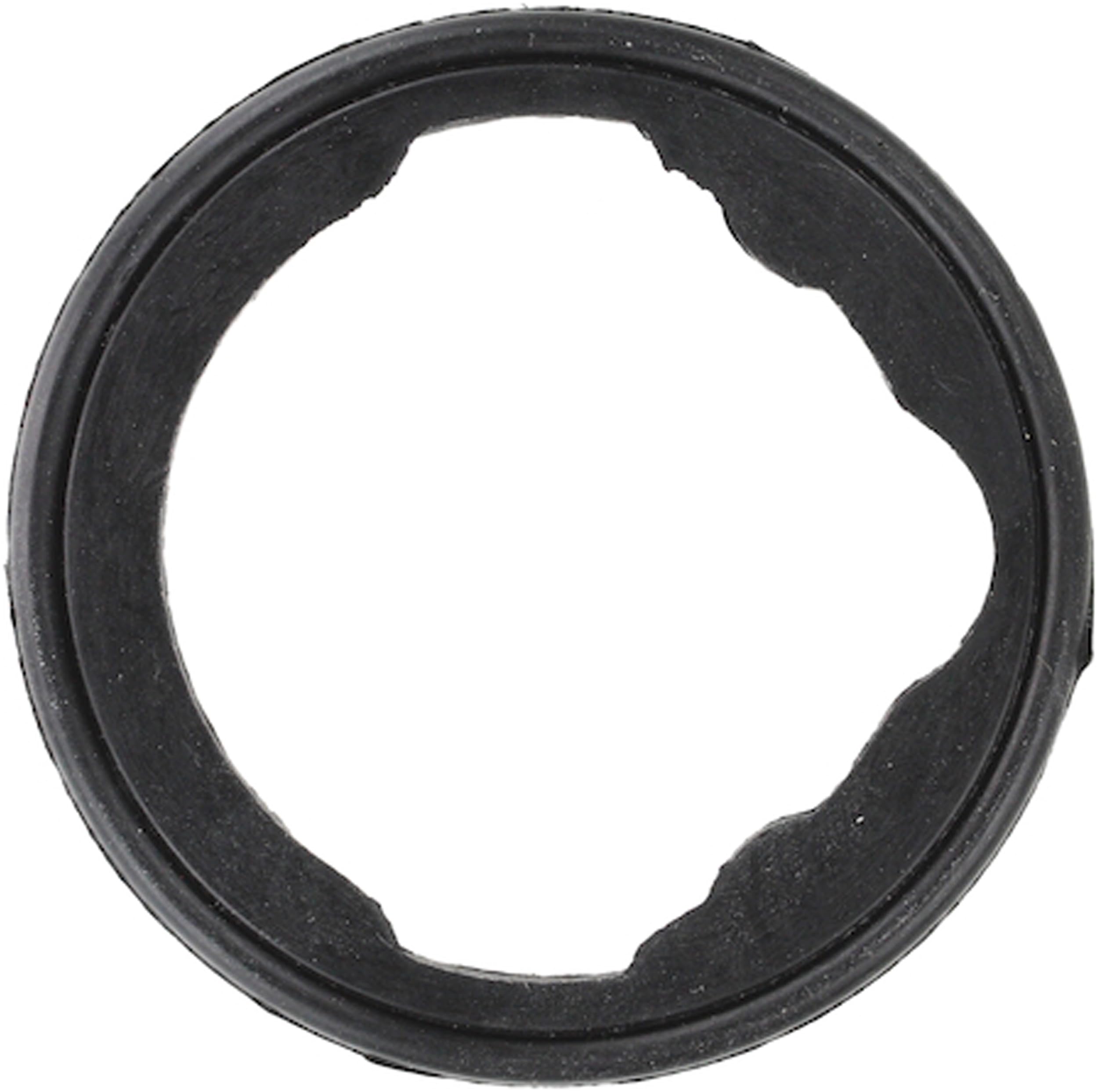 Engine Coolant Gates Thermostat Seal 33615