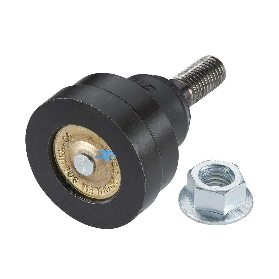 Rear Upper Suspension Ball Joint MOOG K7450 for Jeep Grand Cherokee