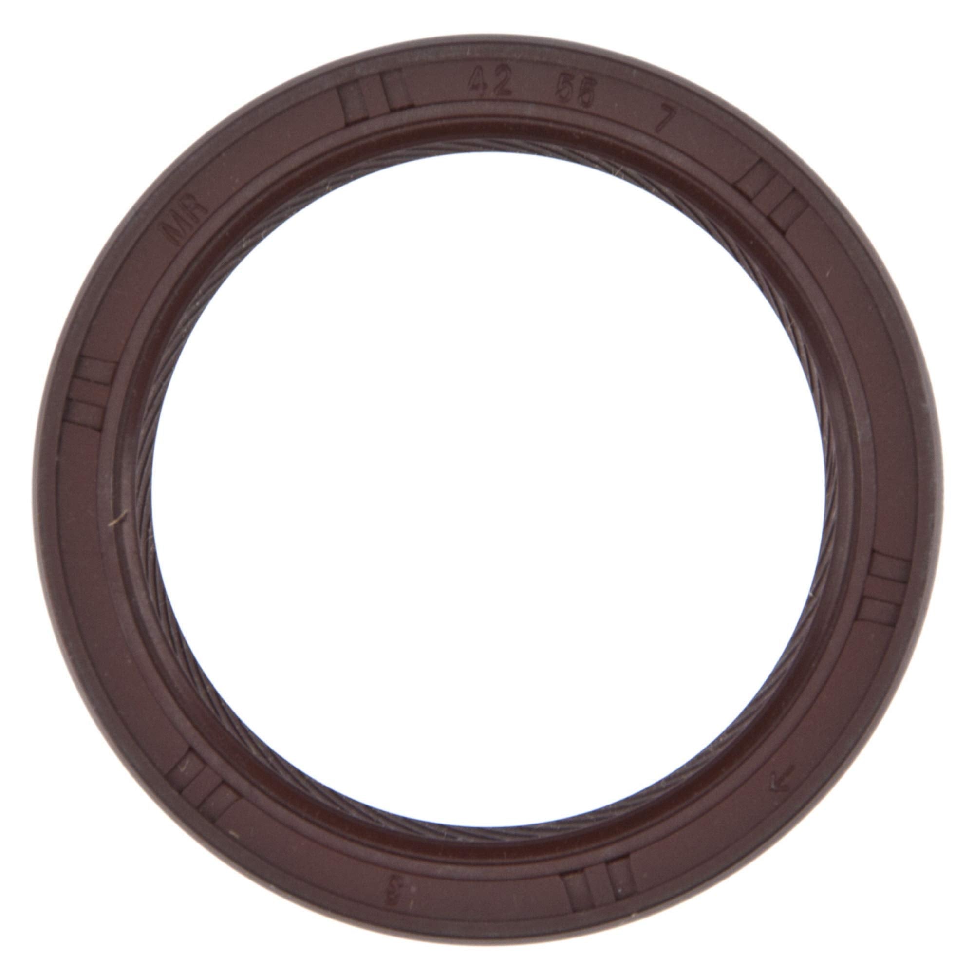 Crankshaft Front Seal Set FEL-PRO TCS 46133