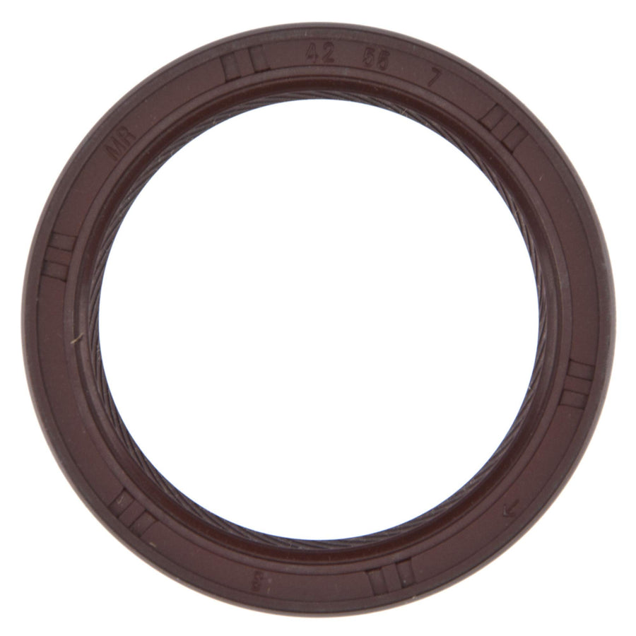 Crankshaft Front Seal Set FEL-PRO TCS 46133