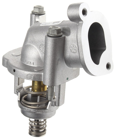 TI 284 100 Mahle Engine Coolant Thermostat, 1 Pack