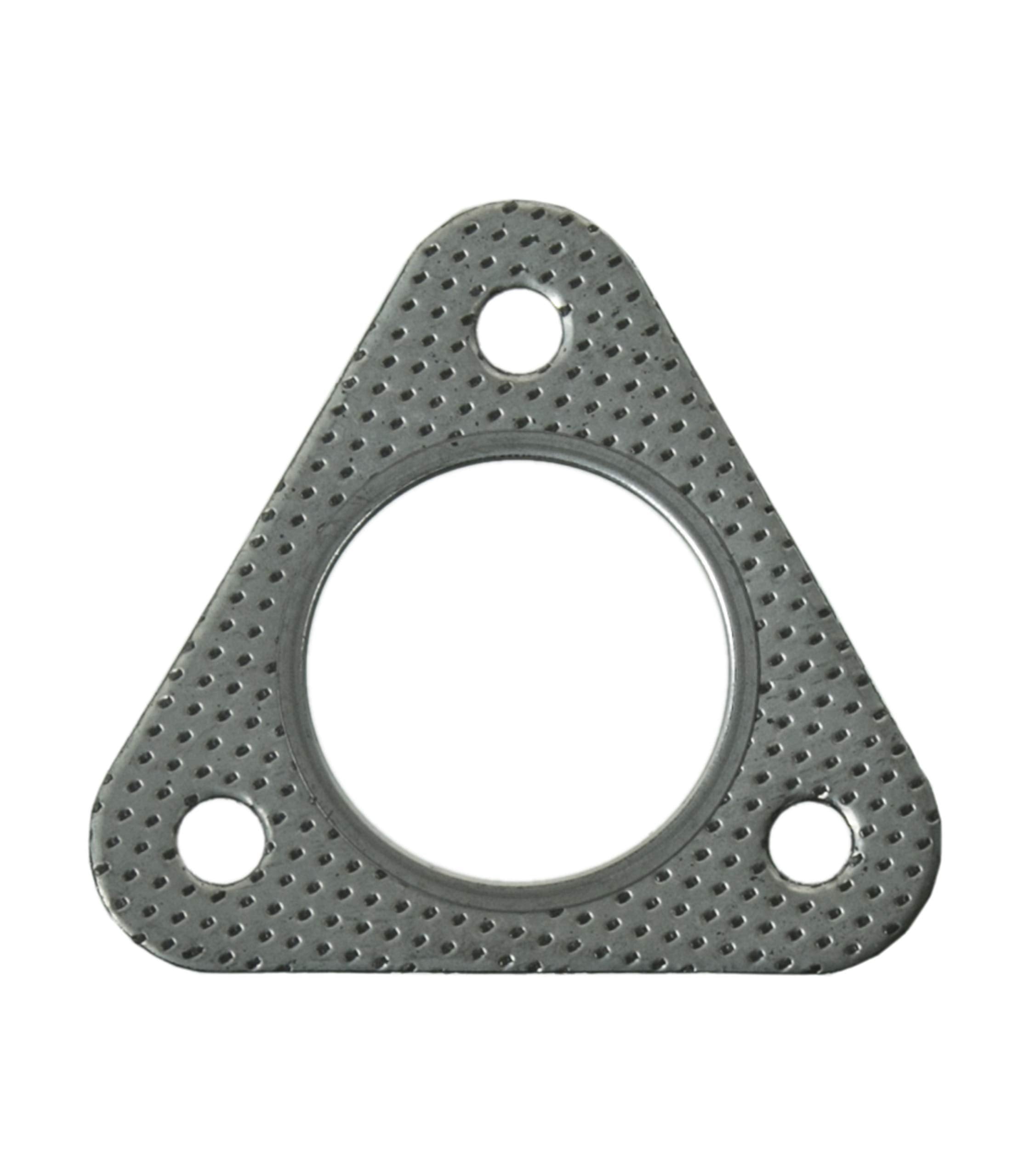 Exhaust Pipe FEL-PRO 61723 Gasket