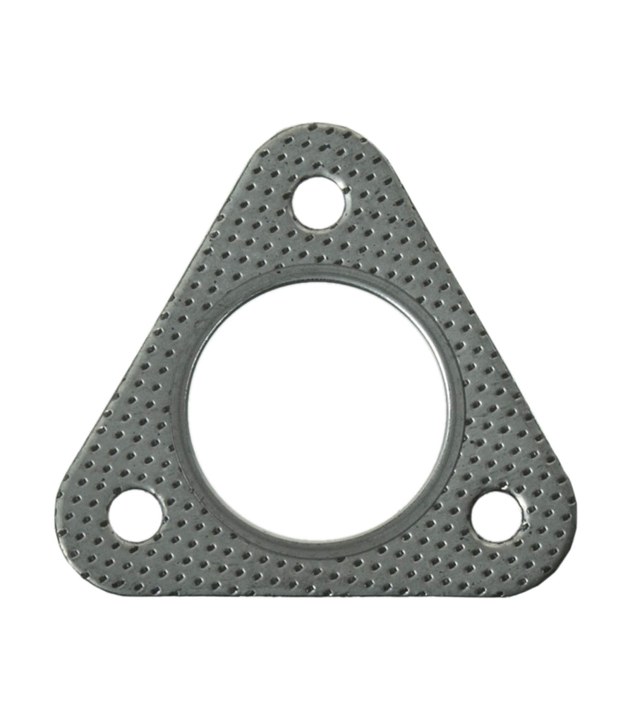 Exhaust Pipe FEL-PRO 61723 Gasket