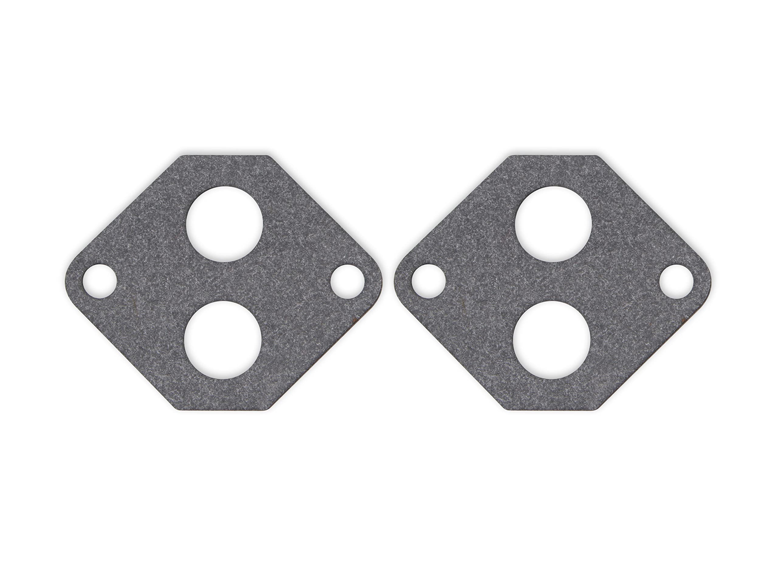 Replacement Hardware Kit Holley 508-40: 300-301,302,303