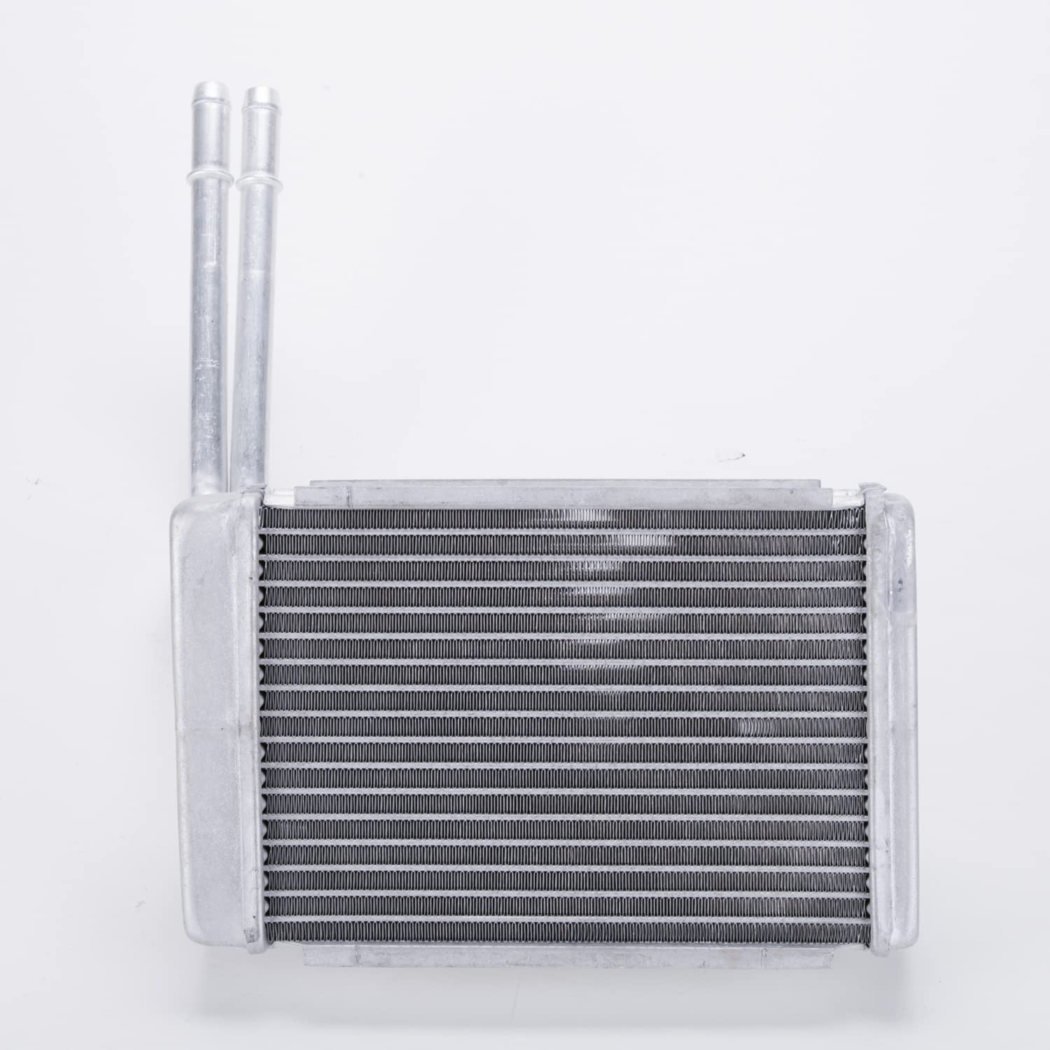 Replacement TYC 96108 Heater Core, 1 Pack
