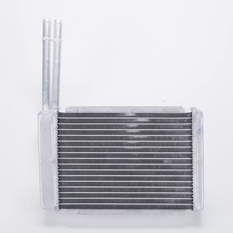 Replacement TYC 96108 Heater Core, 1 Pack