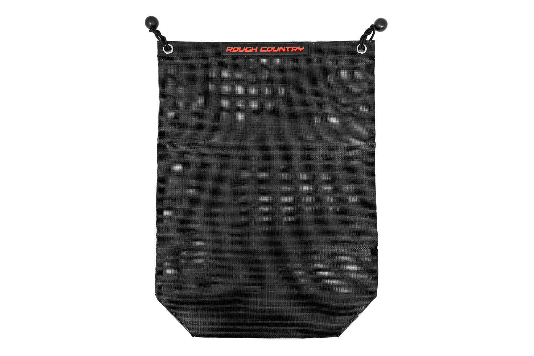 Mesh Rough Country Trail/Trash Bag | Universal - 99029