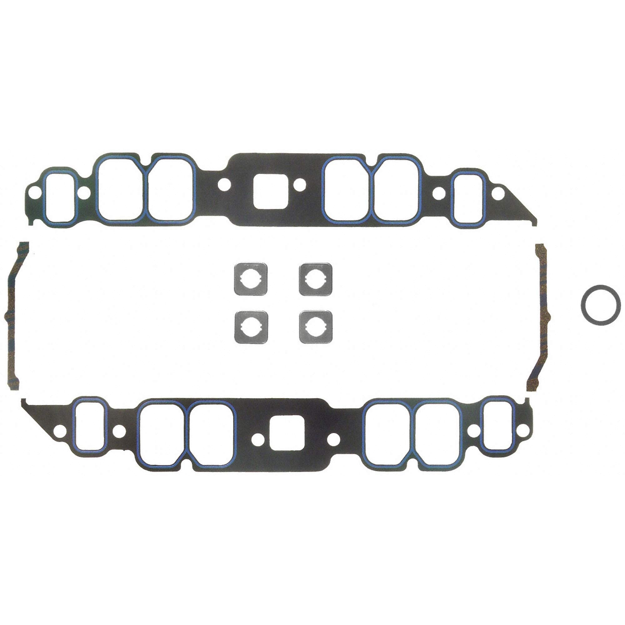 Intake Manifold Gasket Set FEL-PRO 1274