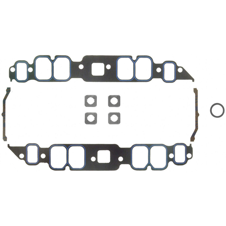 Intake Manifold Gasket Set FEL-PRO 1274