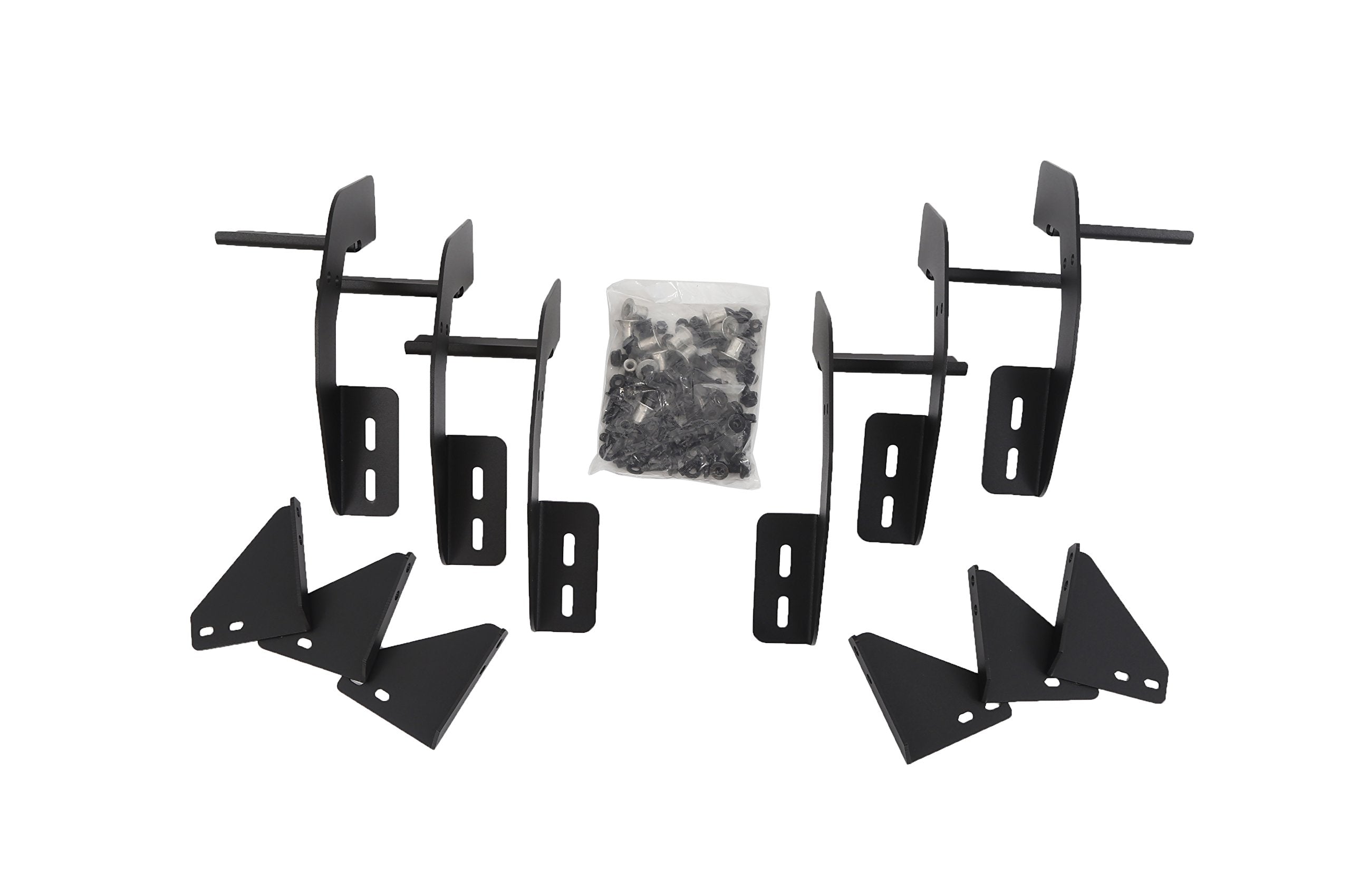 NXt Dee Zee Mounting Bracket DZ16336