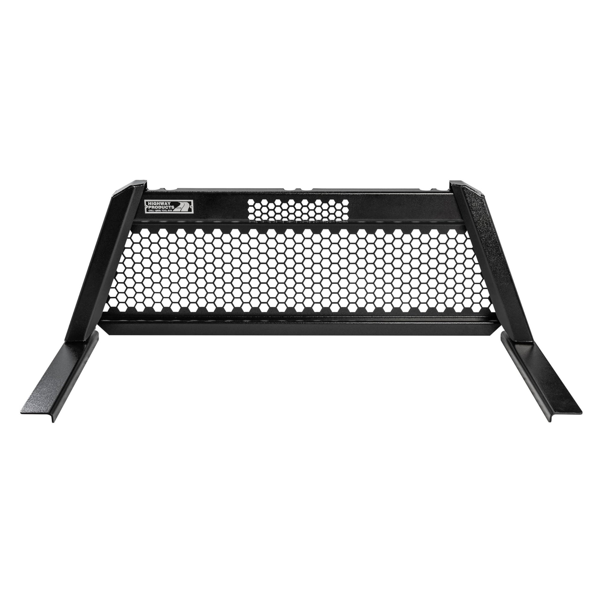 4011-001-BK62 Highway Products