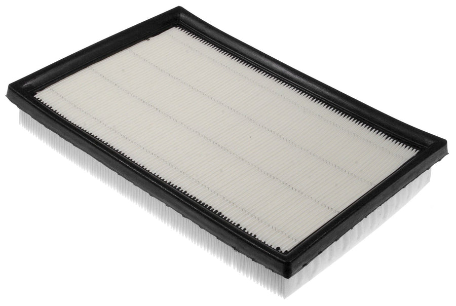 Air Filter MAHLE LX 3016