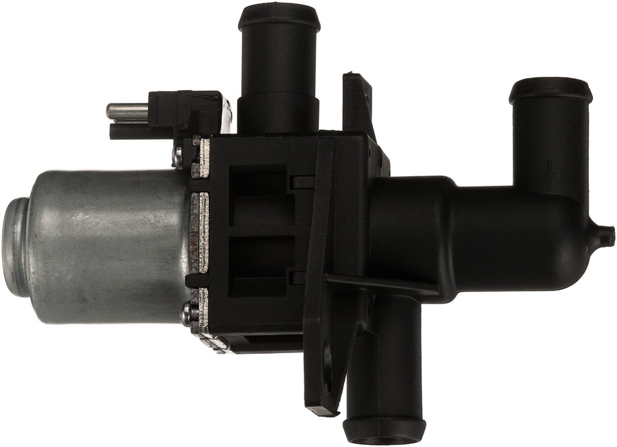 EHV118 Gates Electric Heater Control Valve