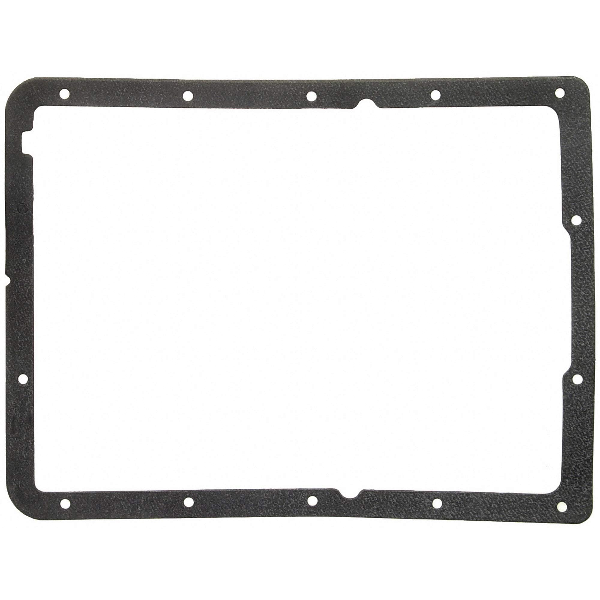 Automatic FEL-PRO Transmission Gasket TOS 18646