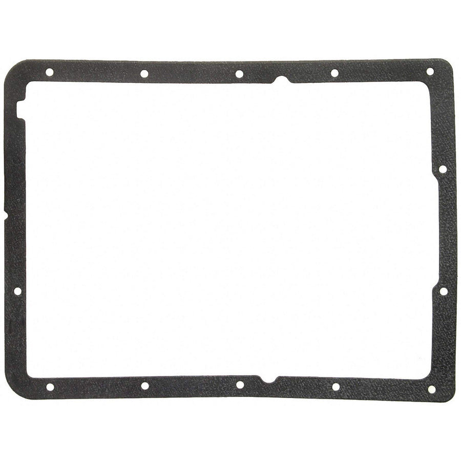 Automatic FEL-PRO Transmission Gasket TOS 18646