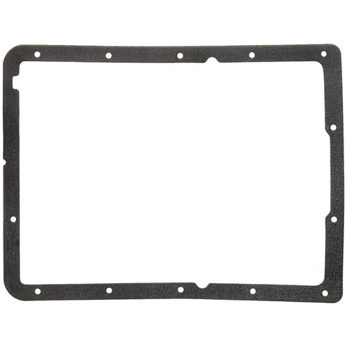 Automatic FEL-PRO Transmission Gasket TOS 18646