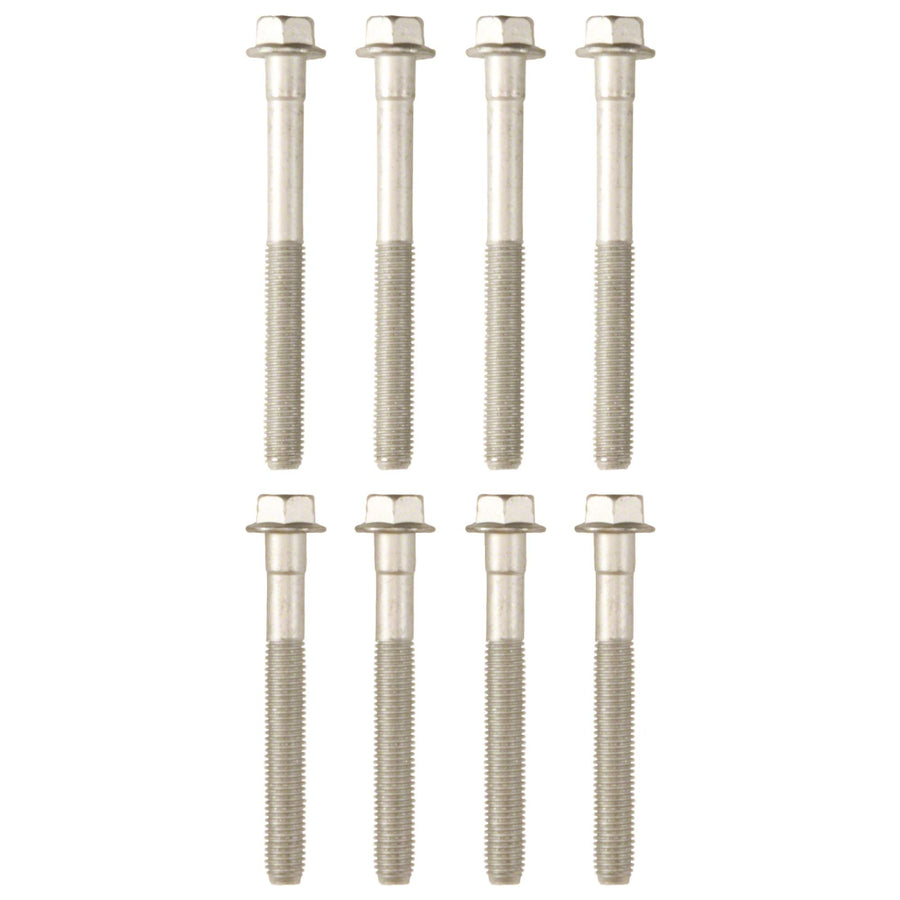 ES FEL-PRO 72303 Head Bolt Set