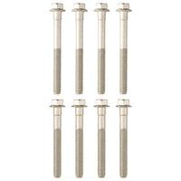 ES FEL-PRO 72303 Head Bolt Set