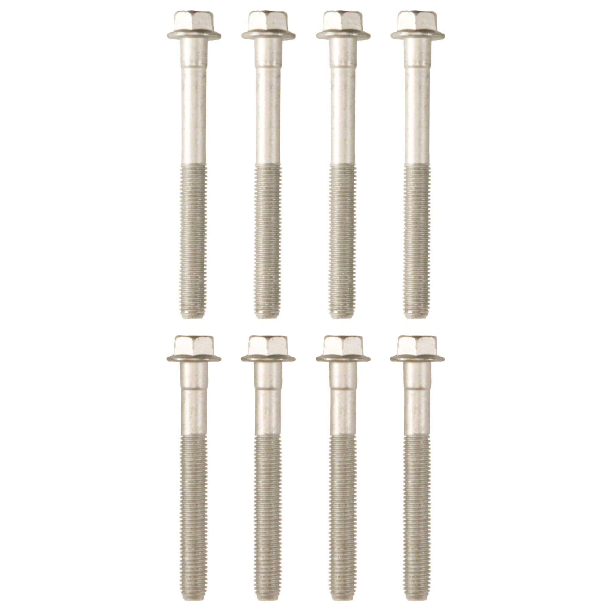 ES FEL-PRO 72303 Head Bolt Set
