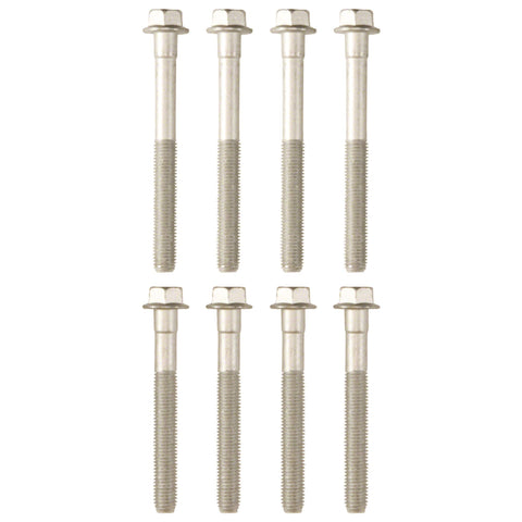 ES FEL-PRO 72303 Head Bolt Set