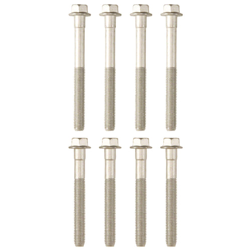 ES FEL-PRO 72303 Head Bolt Set