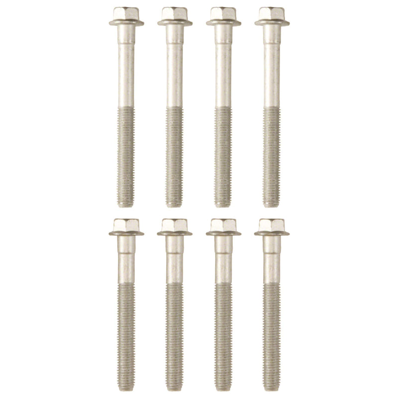 ES FEL-PRO 72303 Head Bolt Set