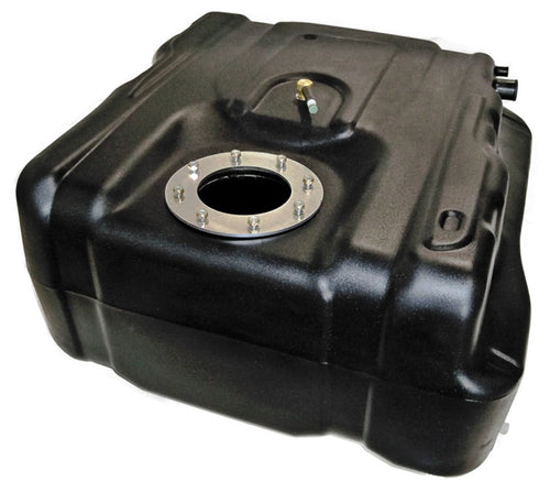 Fuel Tank Titan Fuel Tanks 8020011
