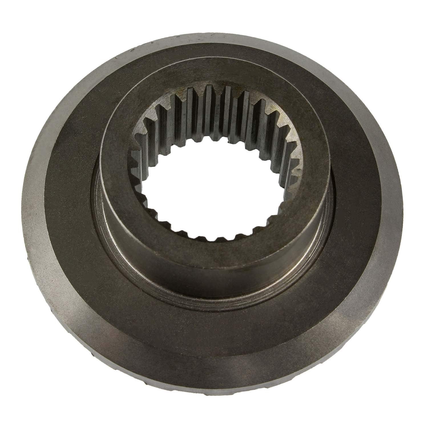 Coupler Powertrax 2310504CLS Coupler
