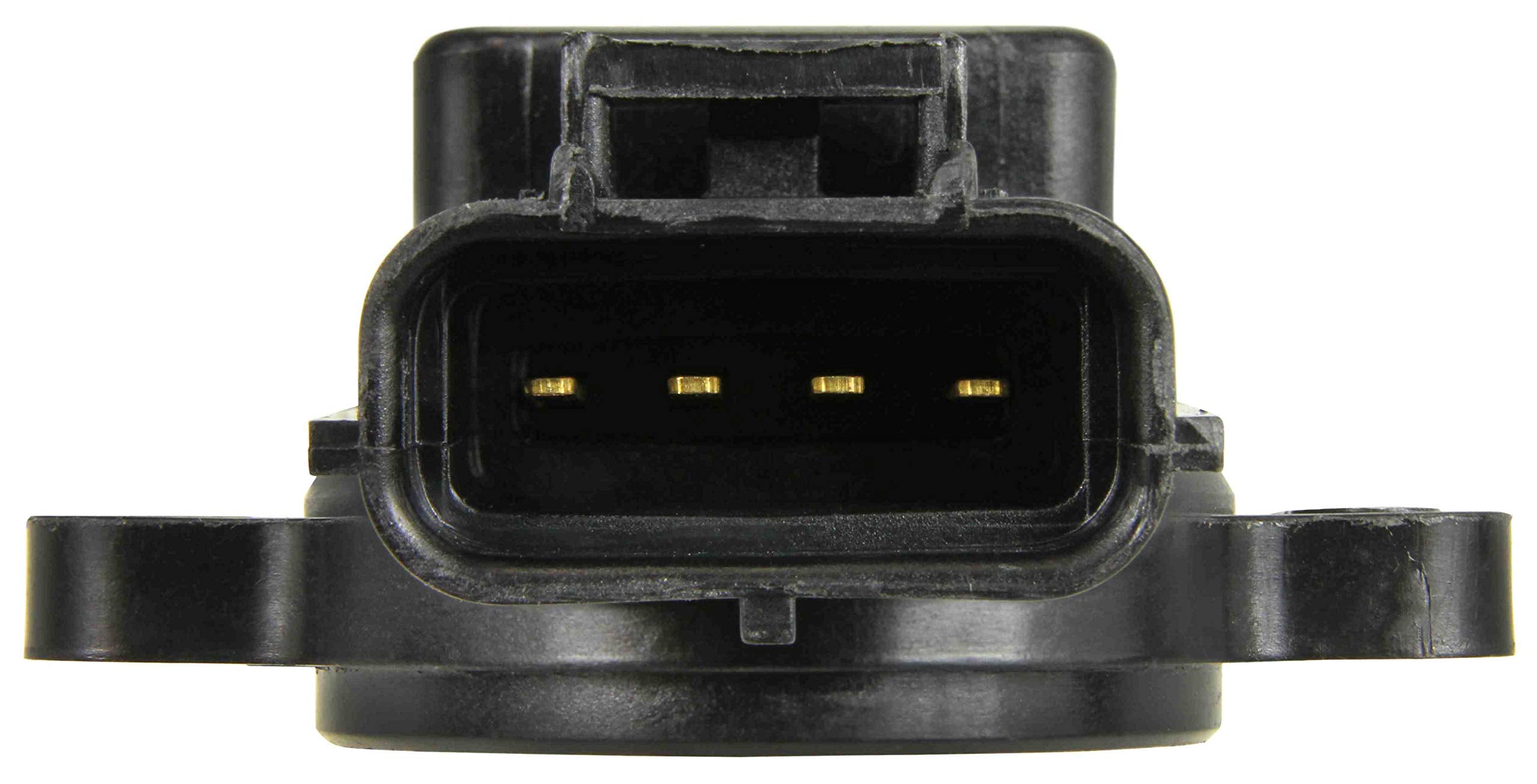 Throttle Position Sensor NGK/NTK TH0170 (75334)