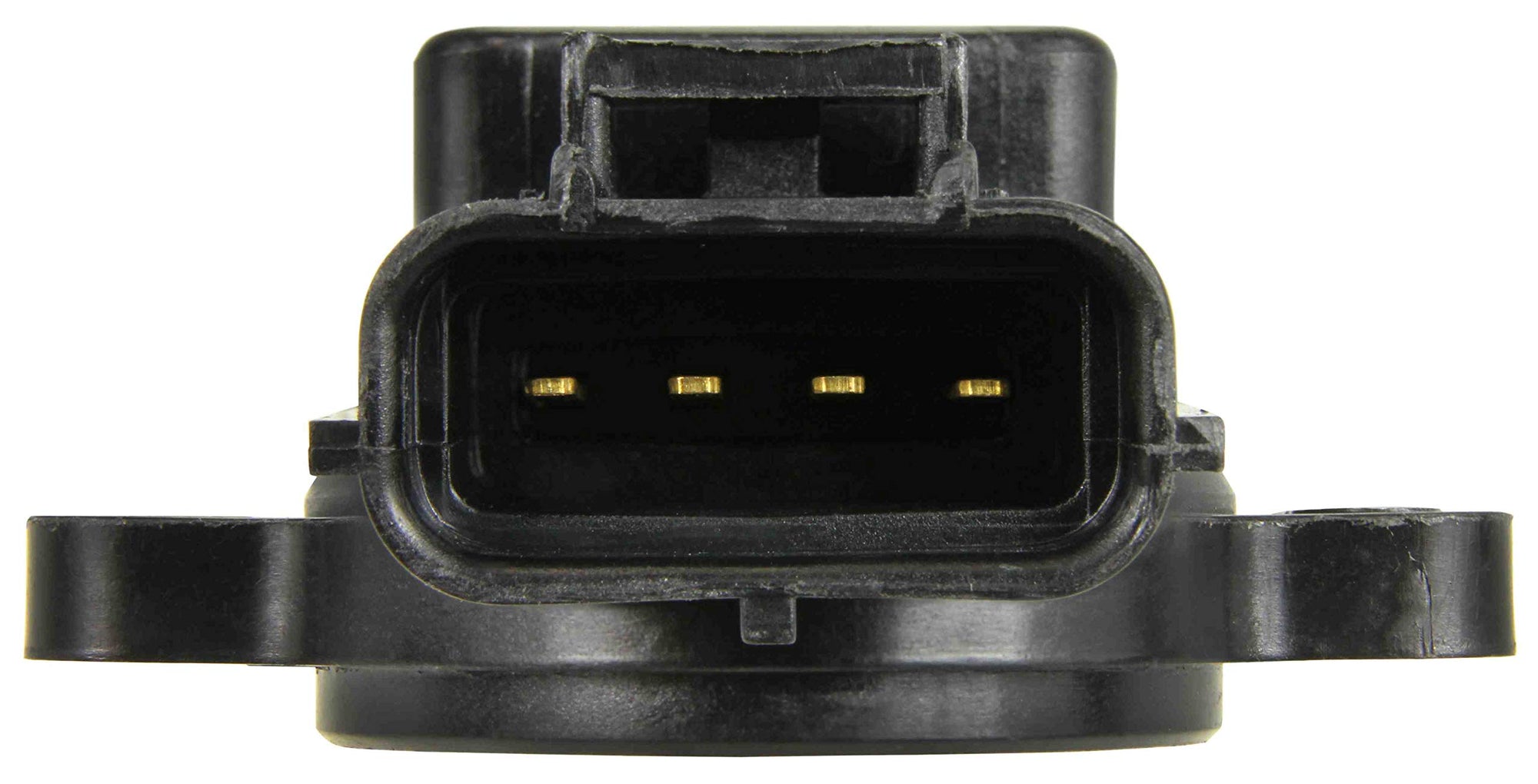 Throttle Position Sensor NGK/NTK TH0170 (75334)