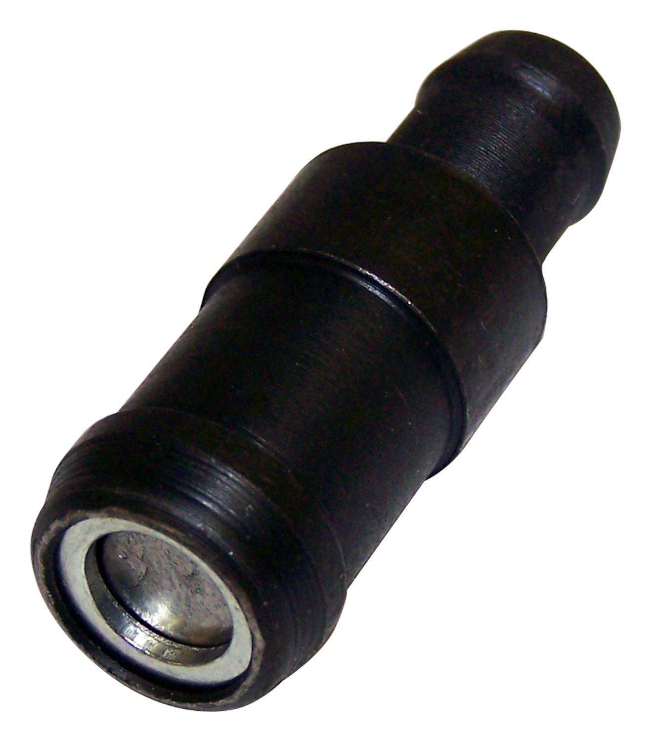Crankcase Vent Valve Crown Automotive (J3211538)