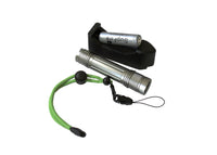 Flashlight Race Sport (RS-FL-06)