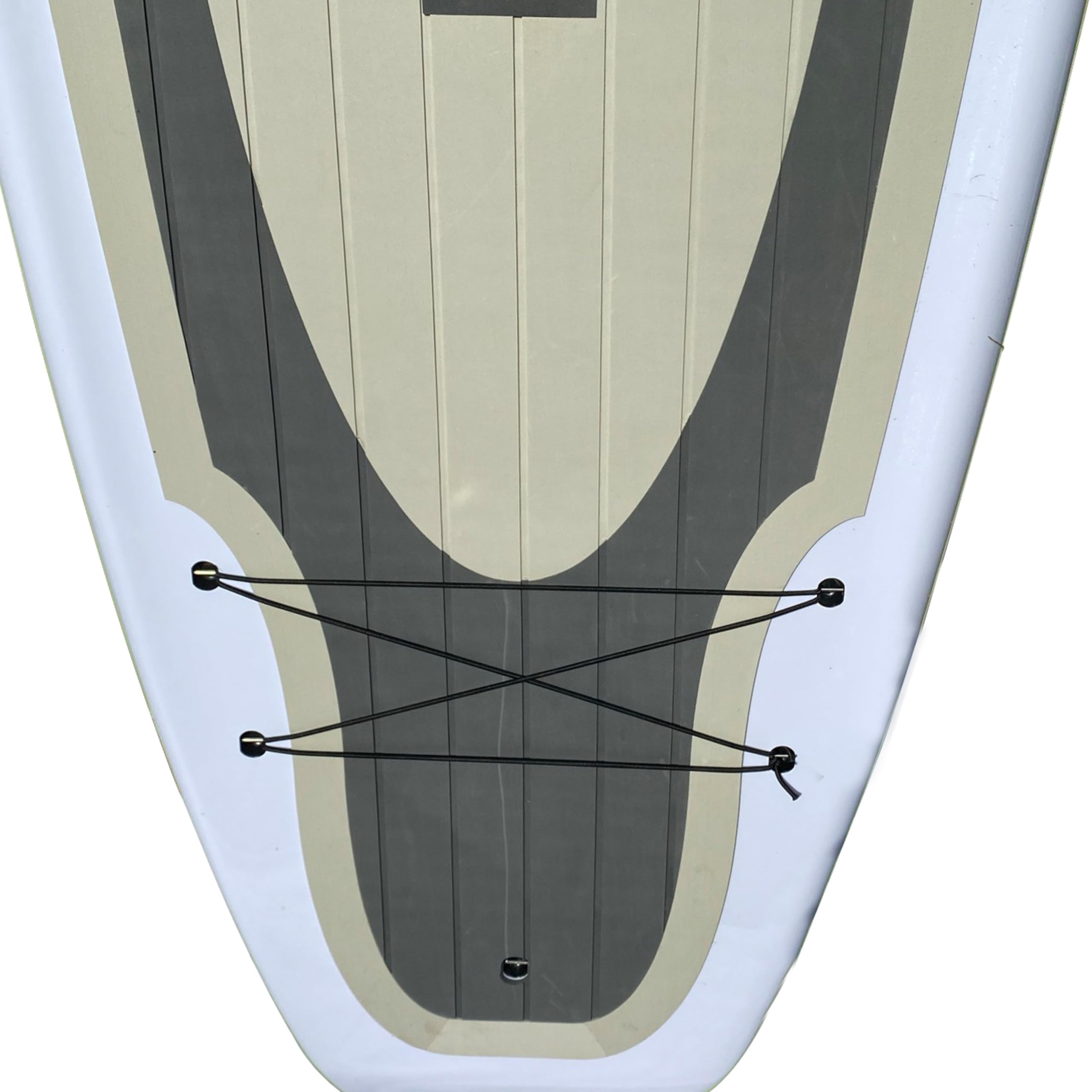 B Series Journey Stand Up Paddle Board