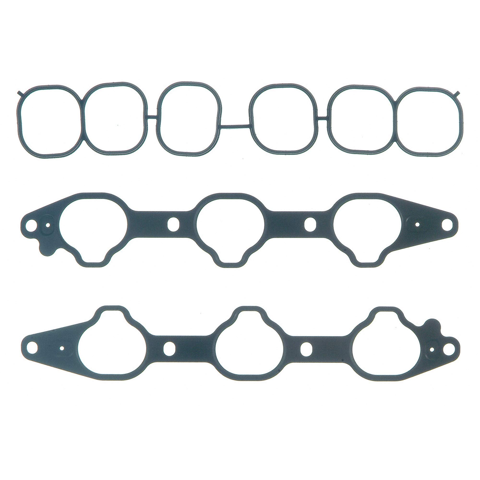 MS 95709-1 FEL-PRO Intake Manifold Gasket Set