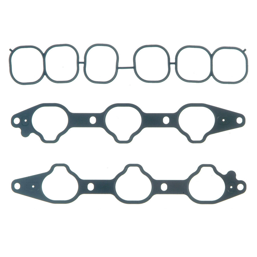 MS 95709-1 FEL-PRO Intake Manifold Gasket Set