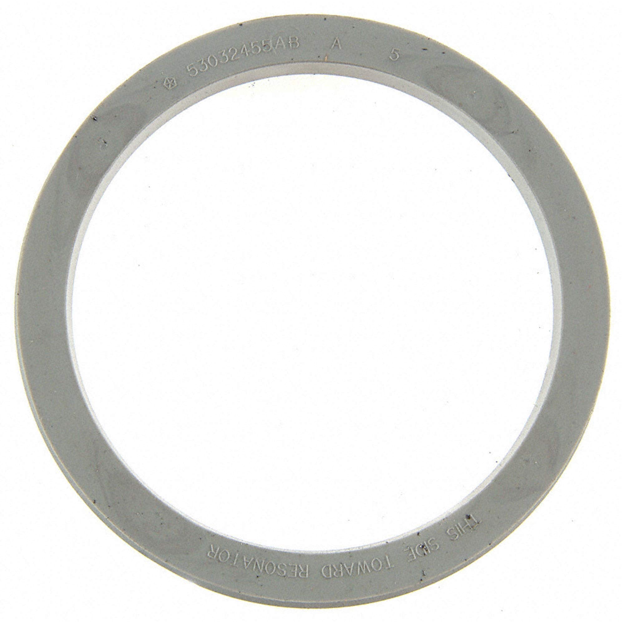 Throttle Body FEL-PRO 61415 Gasket