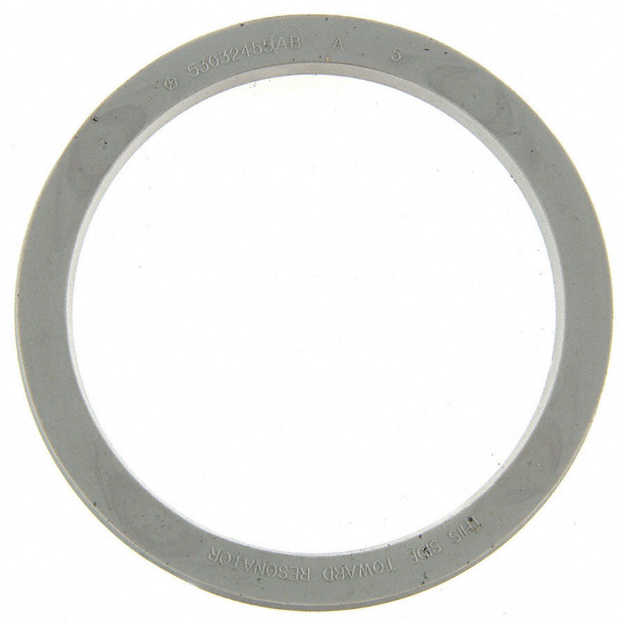 Throttle Body FEL-PRO 61415 Gasket
