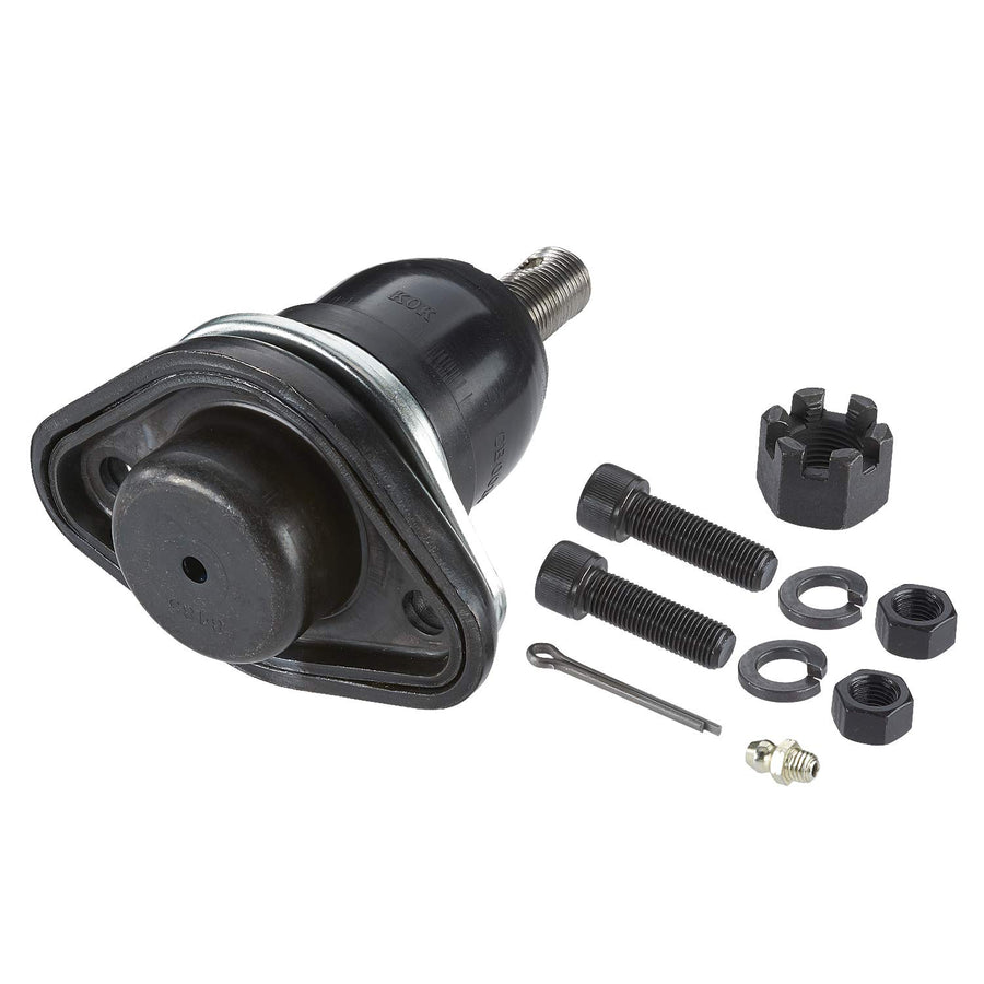 Front Lower Suspension Ball Joint MOOG K8059 for Ford LTD