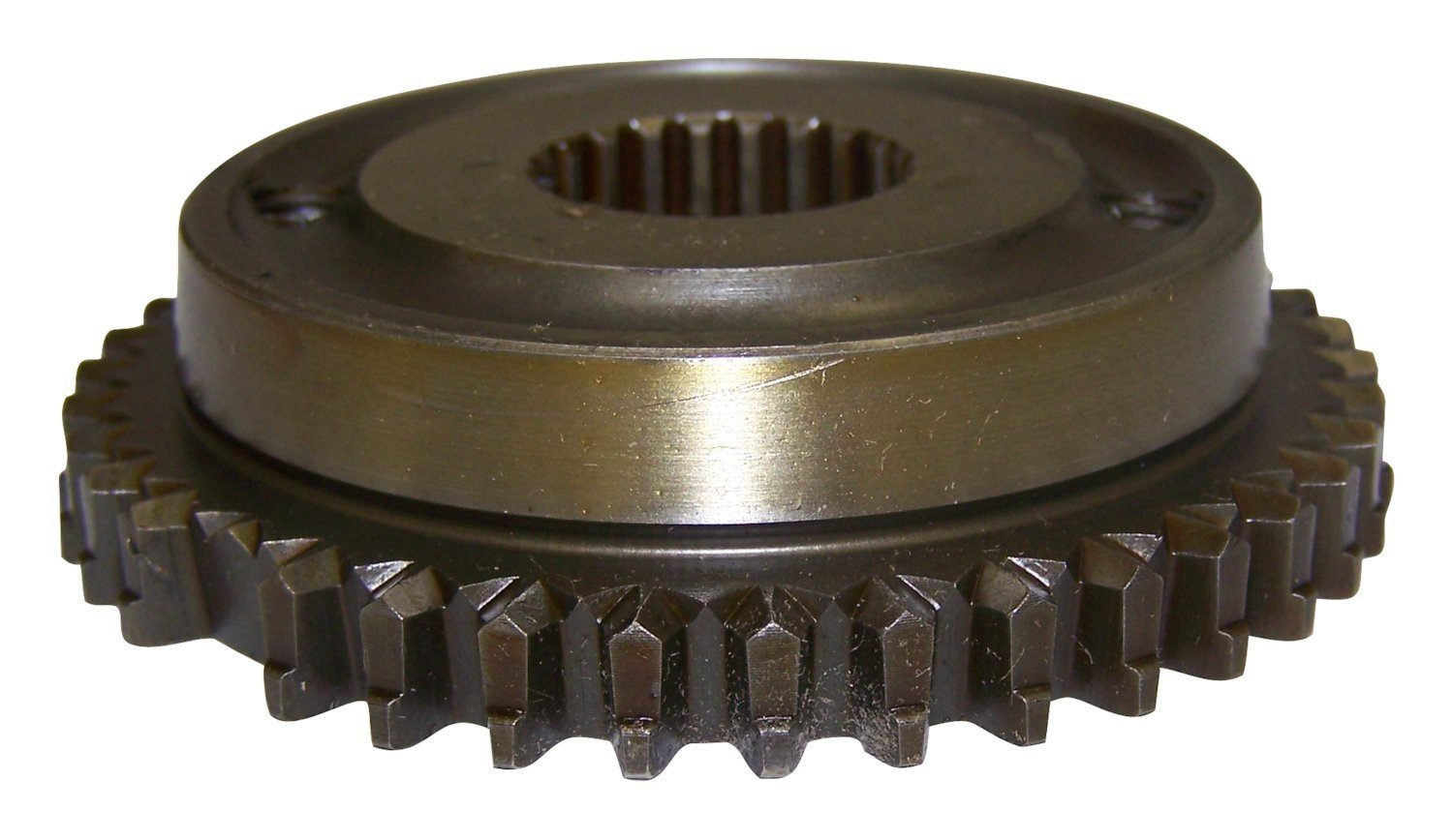 Crown Automotive Transmission Fifth Gear Spacer and Transaxle - Manual