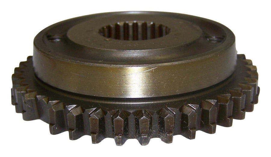 Crown Automotive Transmission Fifth Gear Spacer and Transaxle - Manual