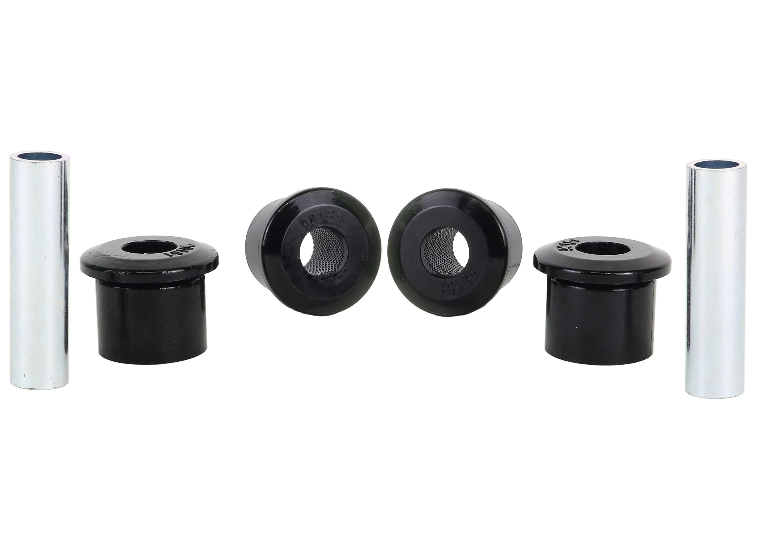 REV226.0038 Nolathane Axle Pivot Bushing